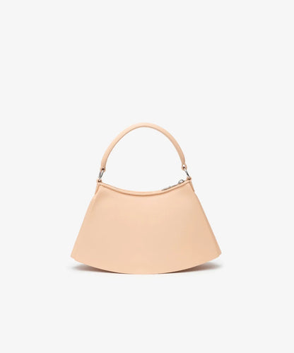 [Ive Ahn Yu-jin] Lacoste Women's Lenglen Small Crossbody Bag