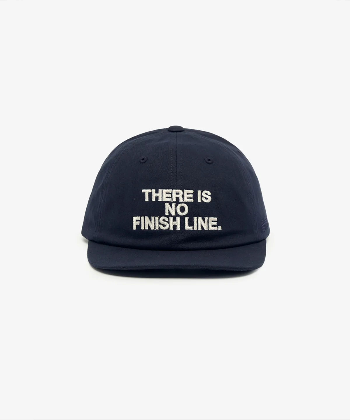 [Aespa Winter Pick] Novon Stitch Cap