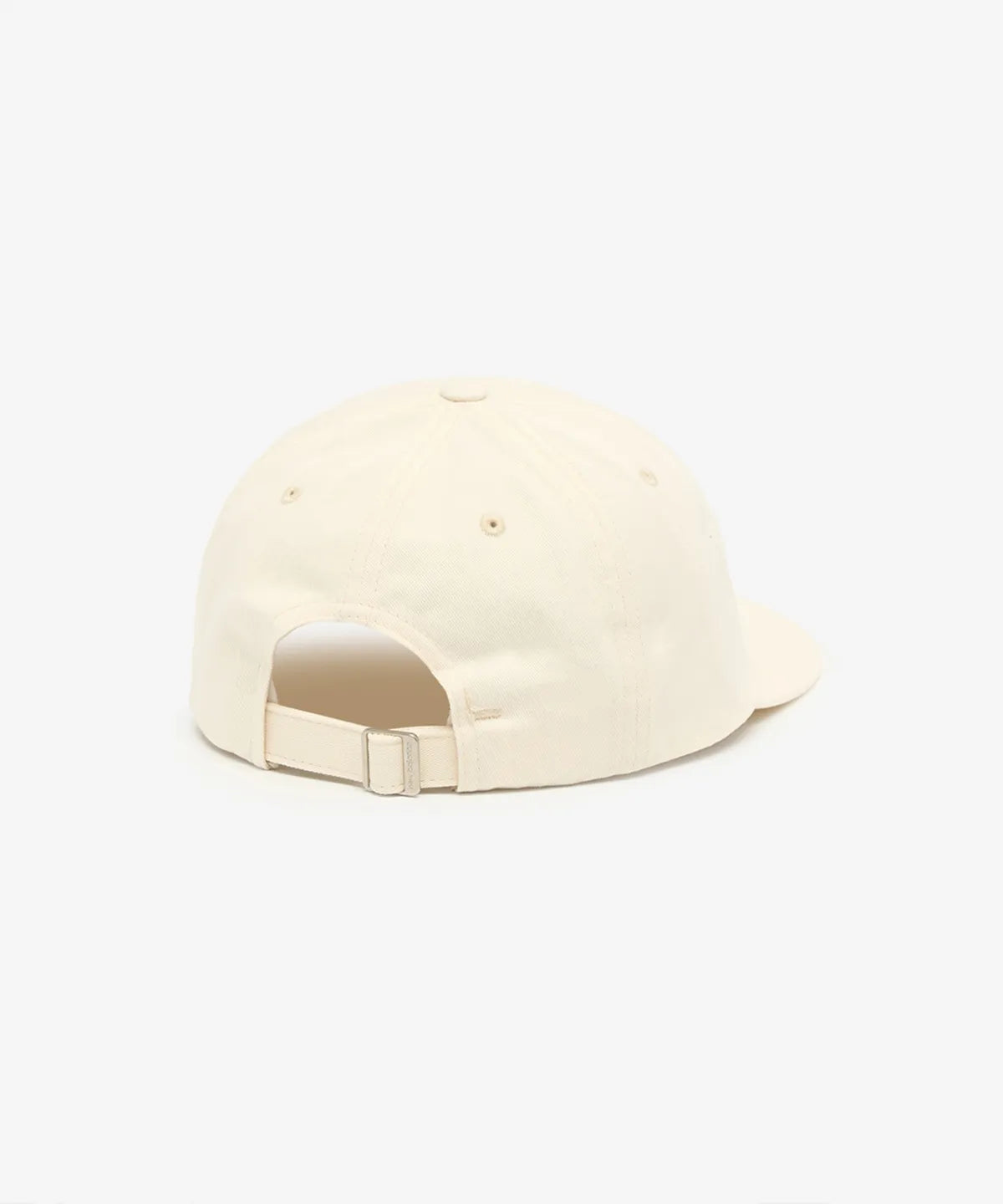 [Aespa Winter Pick] Novon Stitch Cap