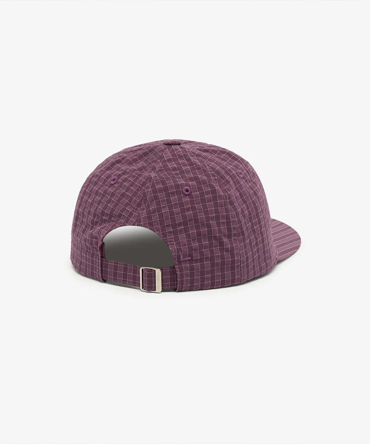 [Aespa Winter Pick] Novon Stitch Cap