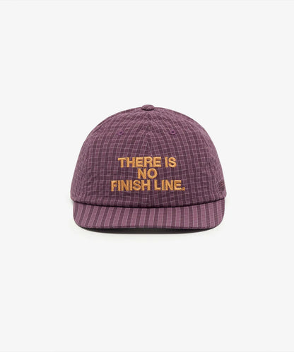 [Aespa Winter Pick] Novon Stitch Cap