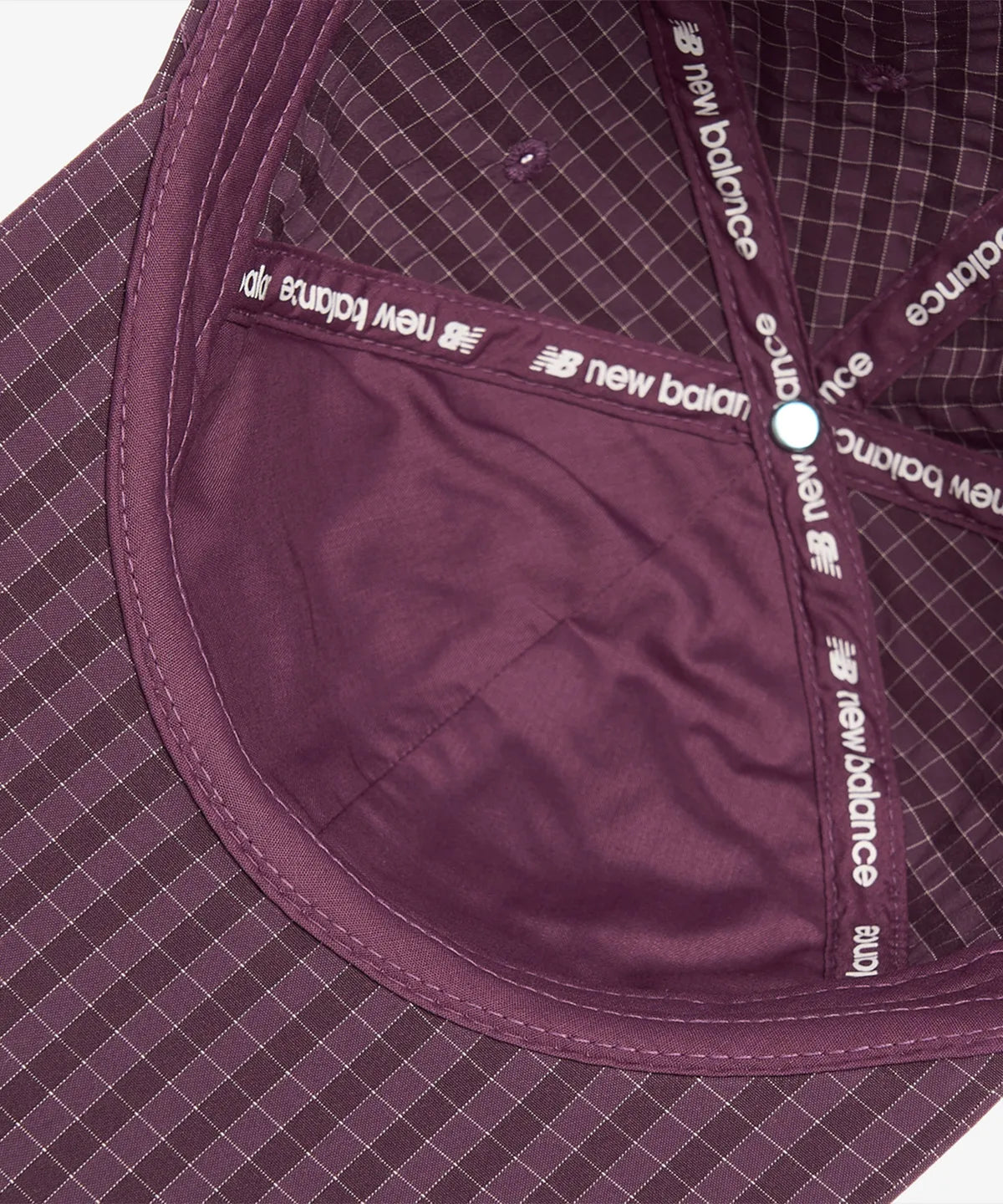 [Aespa Winter Pick] Novon Stitch Cap
