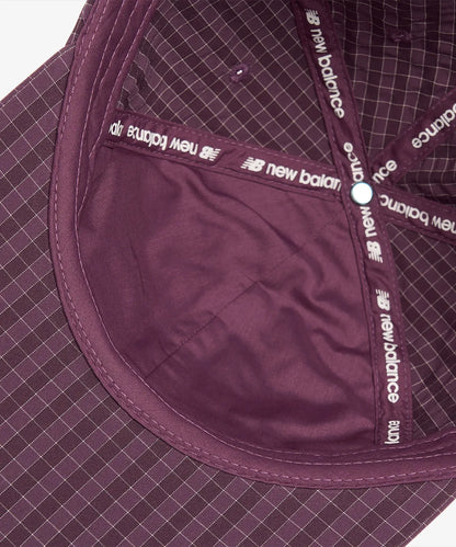[Aespa Winter Pick] Novon Stitch Cap