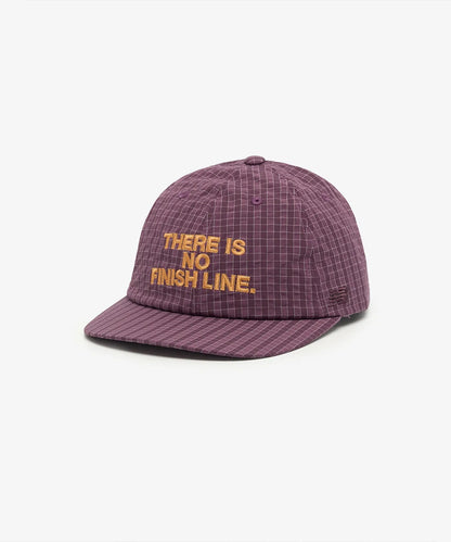 [Aespa Winter Pick] Novon Stitch Cap