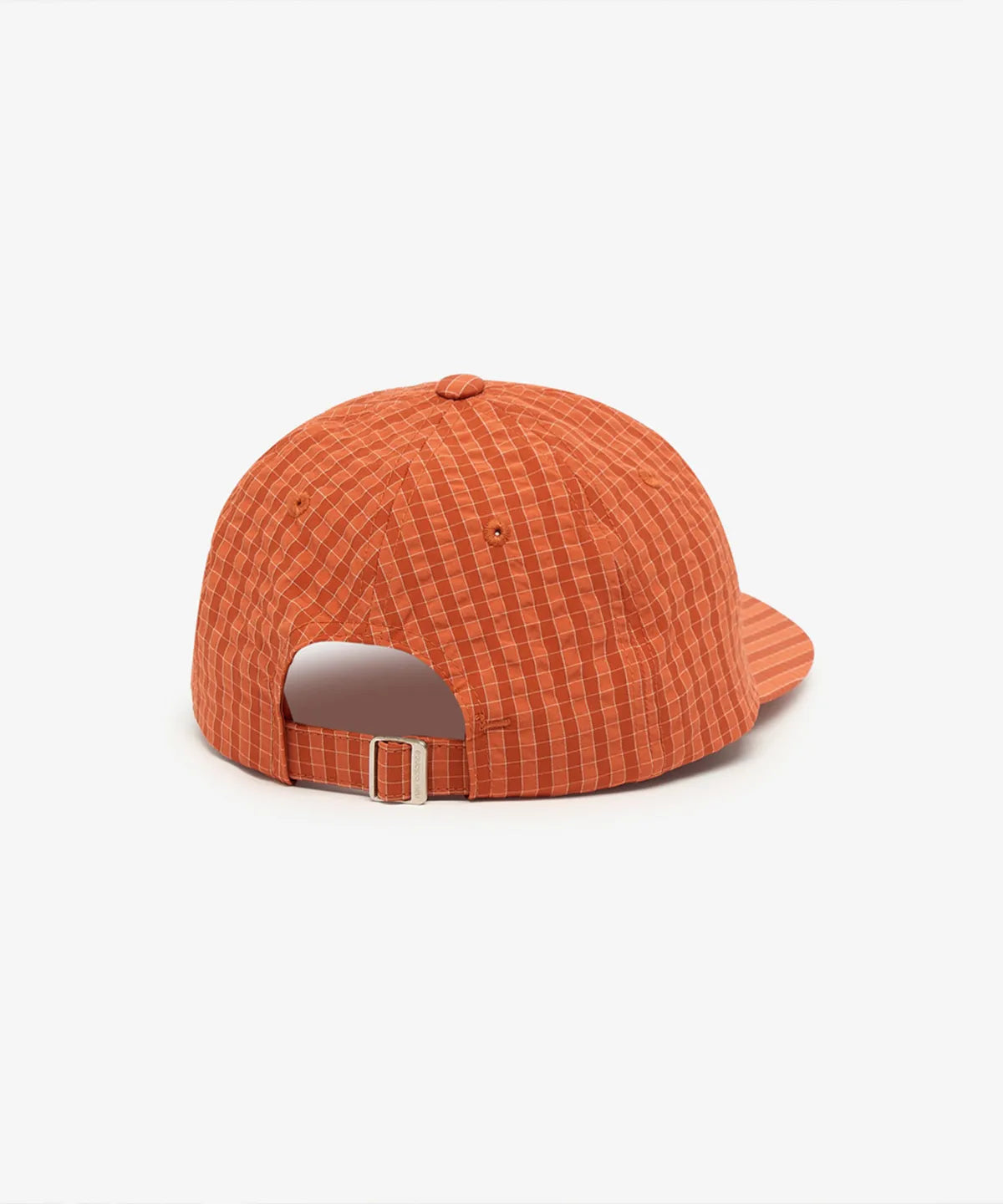 [Aespa Winter Pick] Novon Stitch Cap