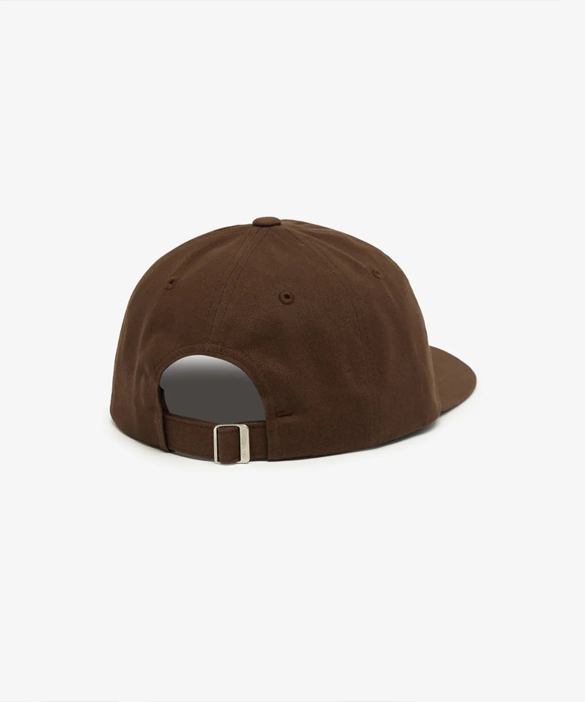 [Aespa Winter Pick] Novon Stitch Cap