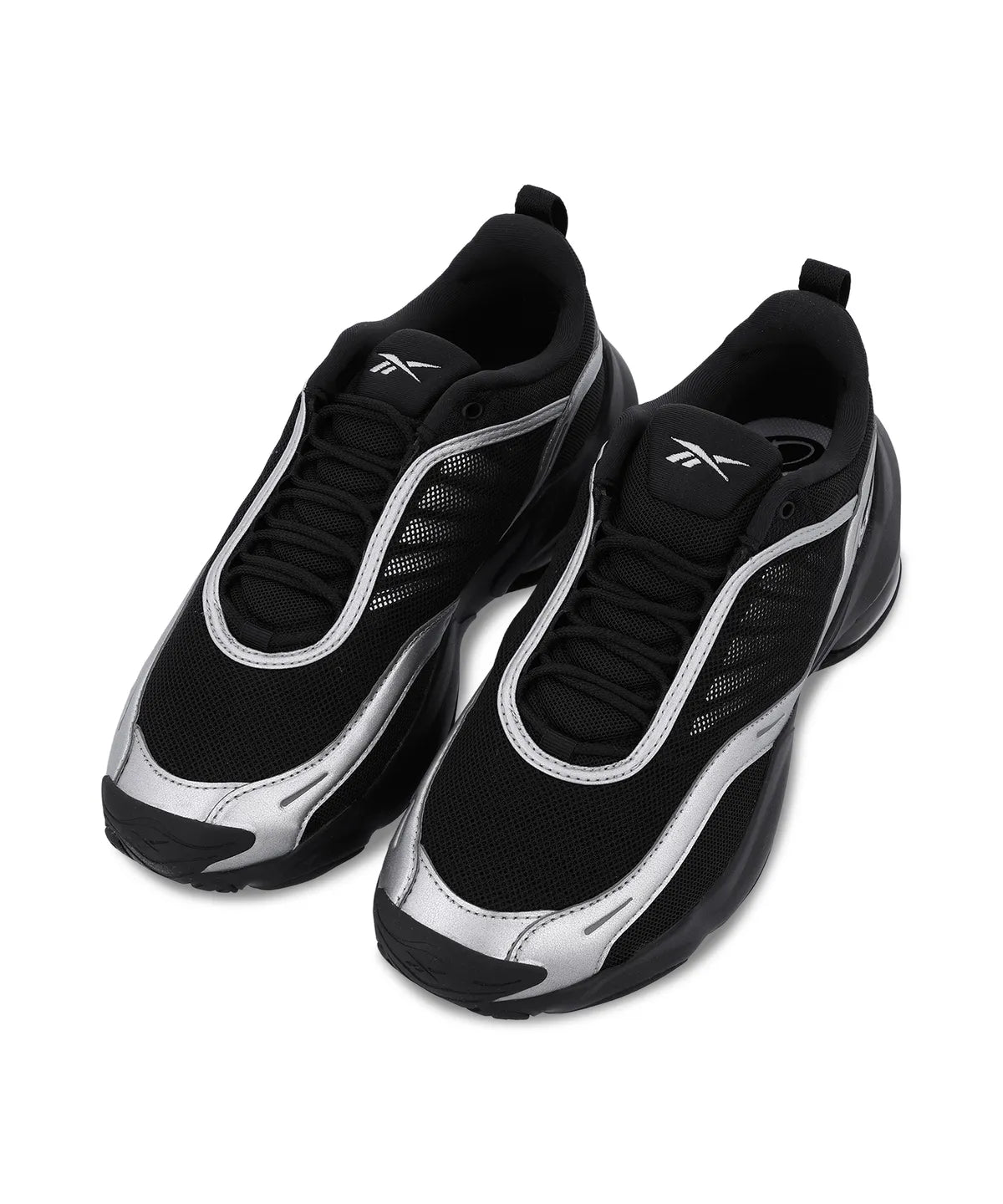 Xdinary Heroes X Reebok DMX 3000 Sneakers
