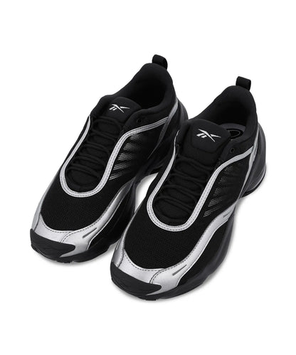 Xdinary Heroes X Reebok DMX 3000 Sneakers