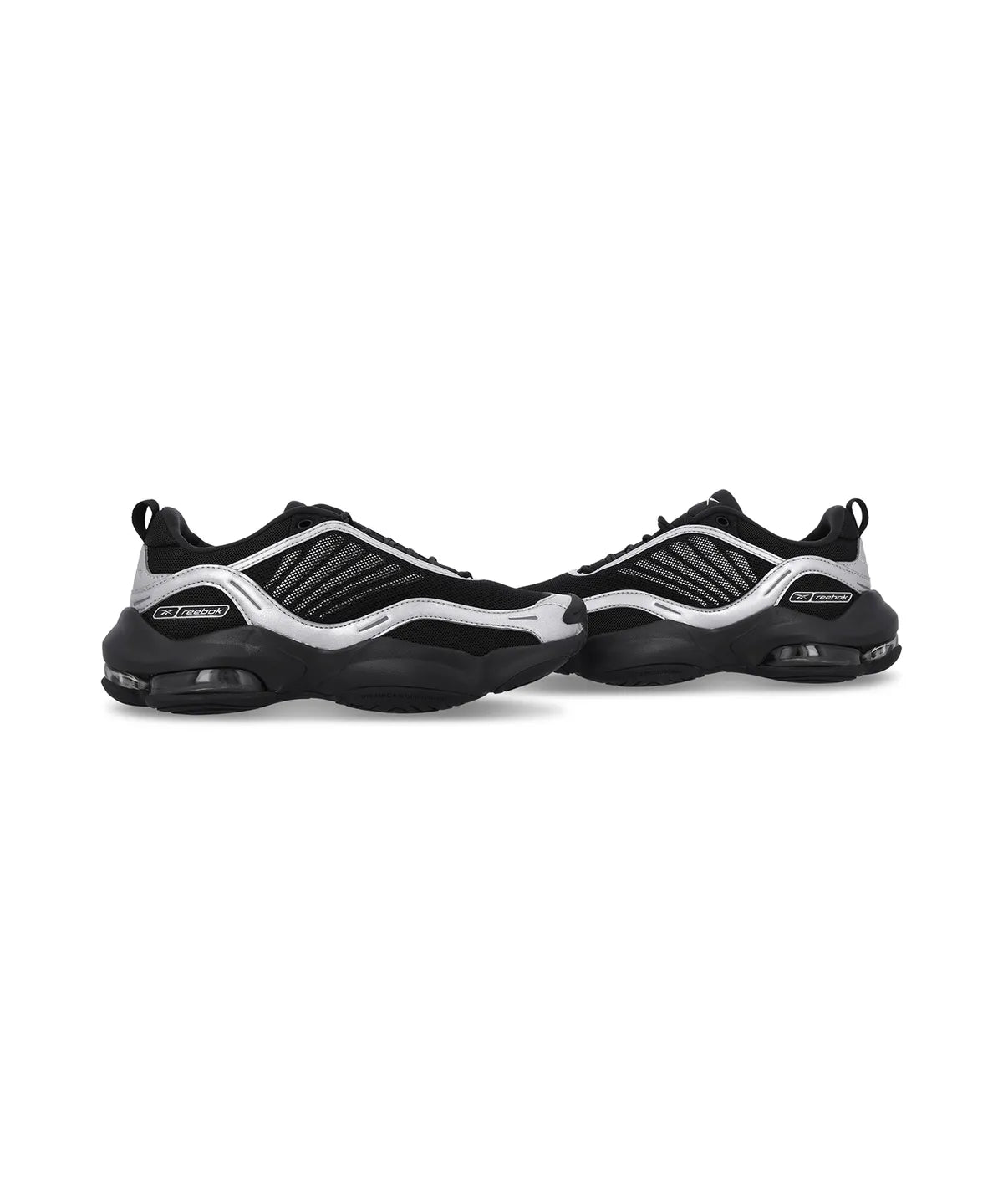 Xdinary Heroes X Reebok DMX 3000 Sneakers
