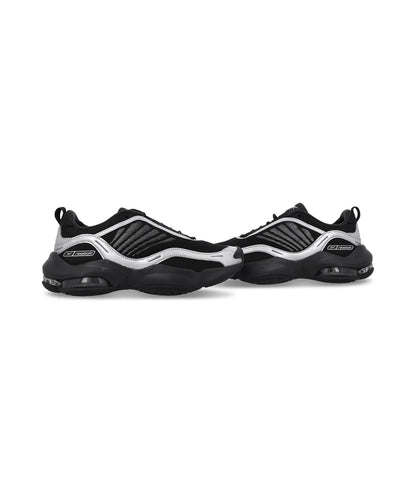 Xdinary Heroes X Reebok DMX 3000 Sneakers