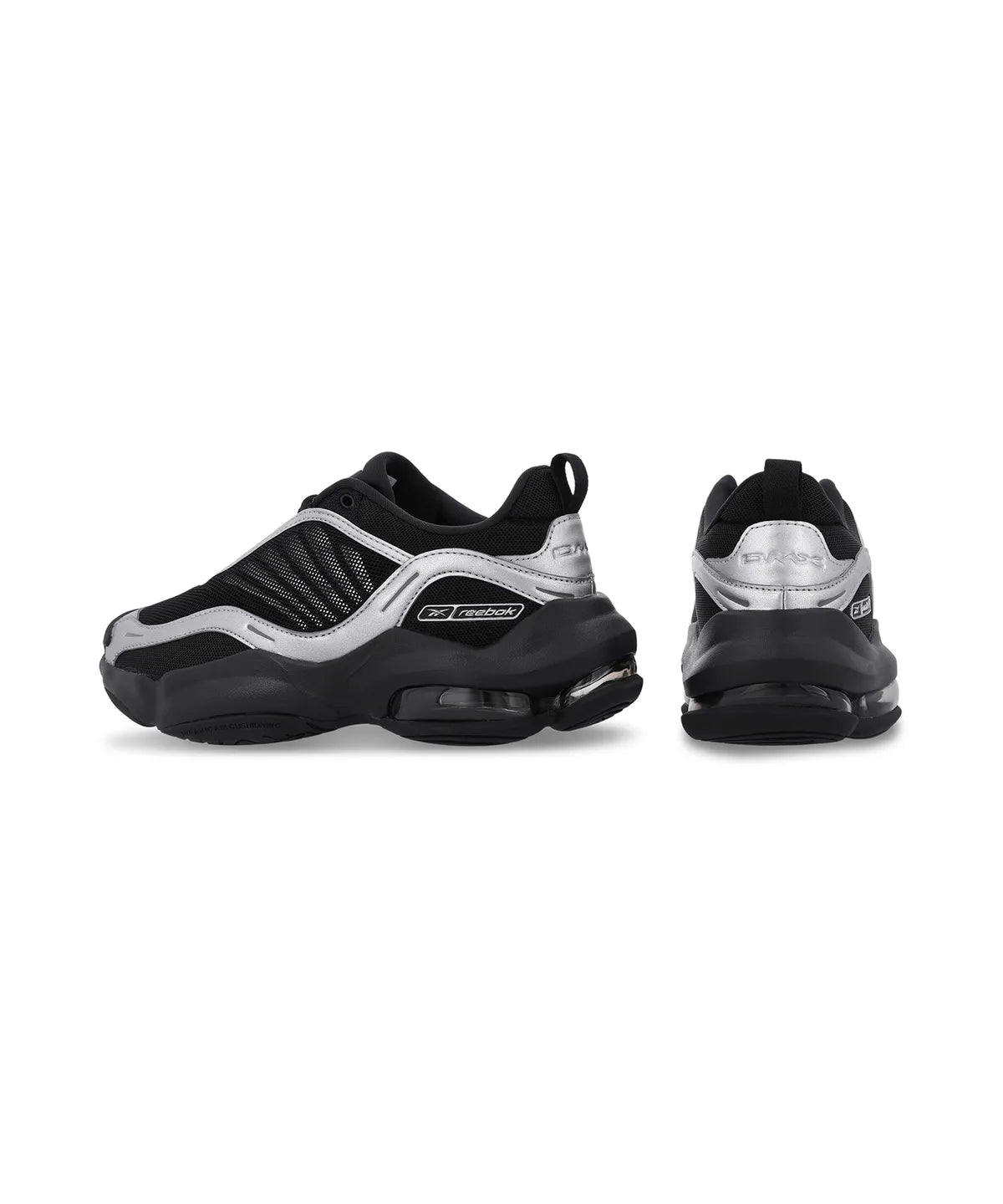 Xdinary Heroes X Reebok DMX 3000 Sneakers