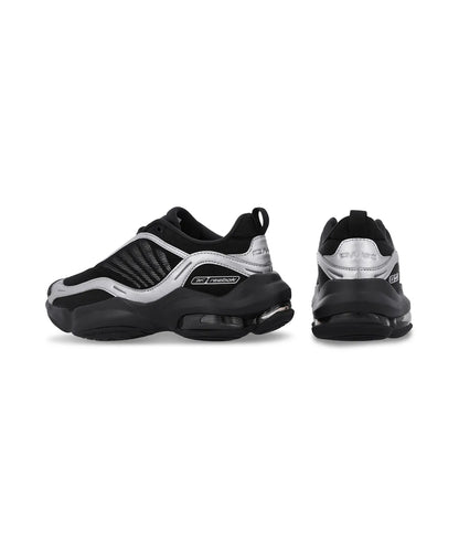 Xdinary Heroes X Reebok DMX 3000 Sneakers