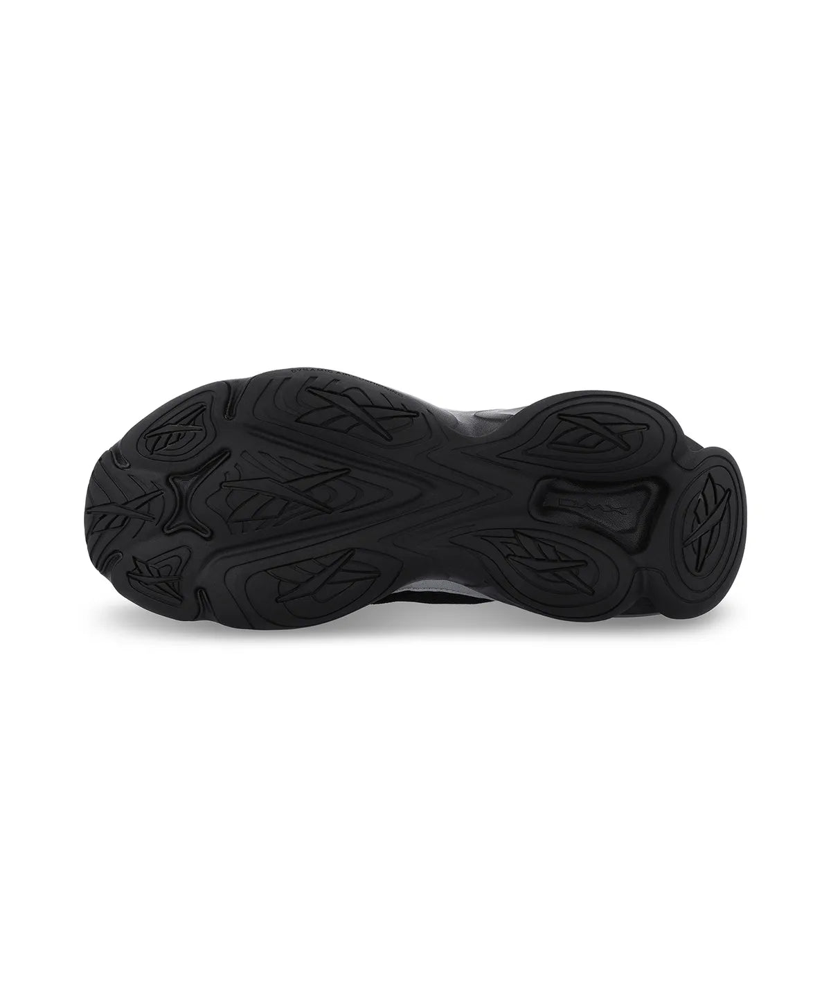 Xdinary Heroes X Reebok DMX 3000 Sneakers