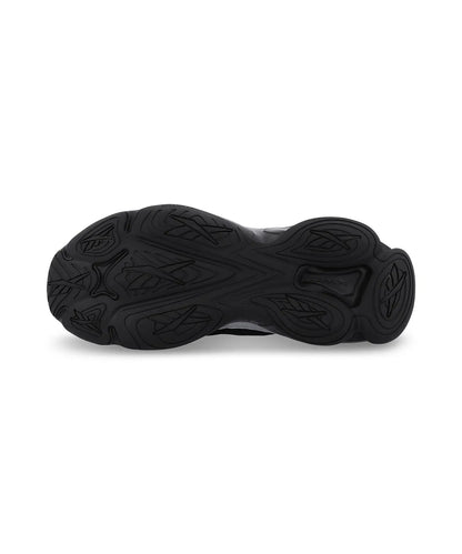 Xdinary Heroes X Reebok DMX 3000 Sneakers