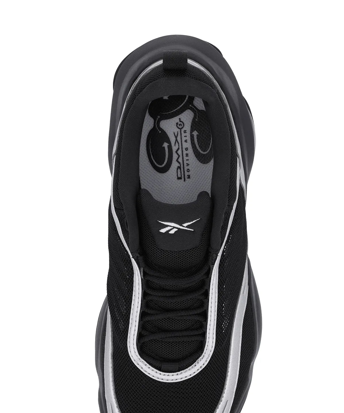 Xdinary Heroes X Reebok DMX 3000 Sneakers