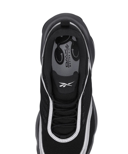 Xdinary Heroes X Reebok DMX 3000 Sneakers