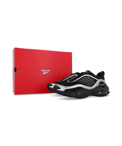 Xdinary Heroes X Reebok DMX 3000 Sneakers