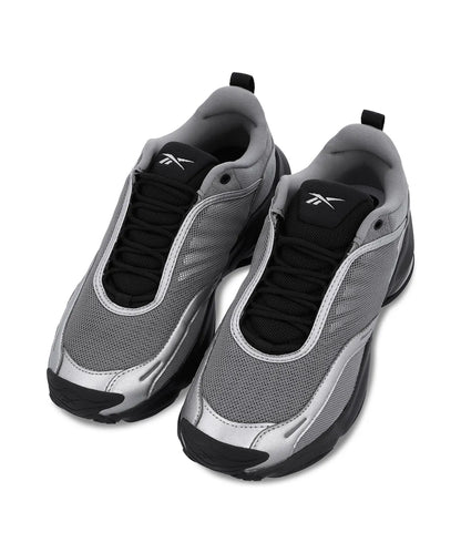 Xdinary Heroes X Reebok DMX 3000 Sneakers