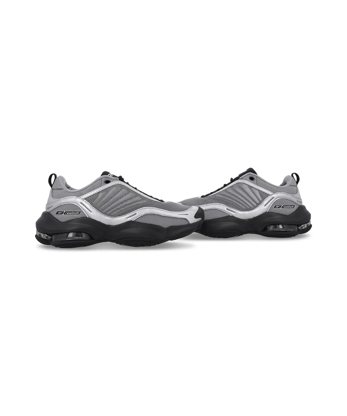 Xdinary Heroes X Reebok DMX 3000 Sneakers