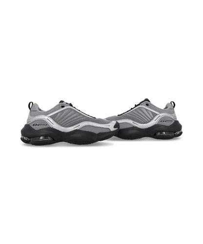 Xdinary Heroes X Reebok DMX 3000 Sneakers