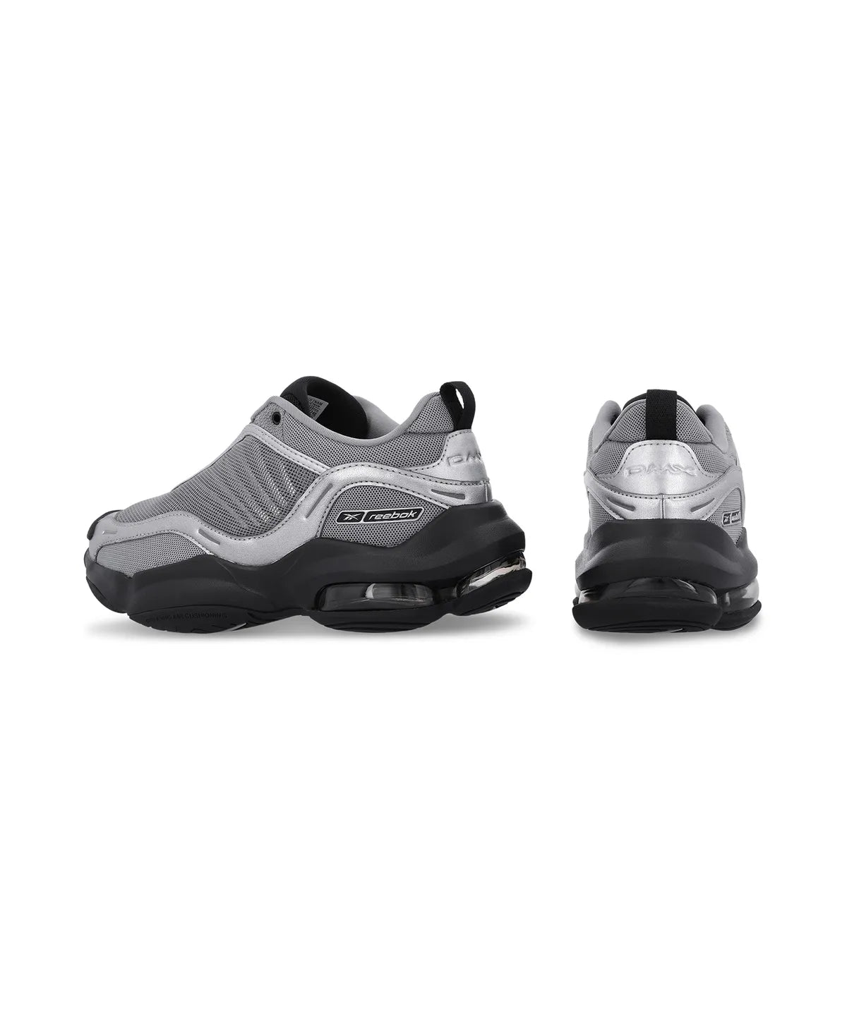 Xdinary Heroes X Reebok DMX 3000 Sneakers
