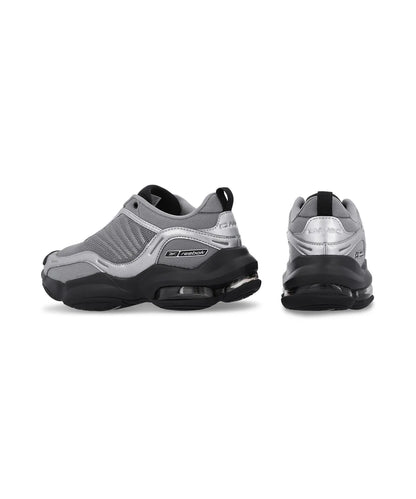 Xdinary Heroes X Reebok DMX 3000 Sneakers