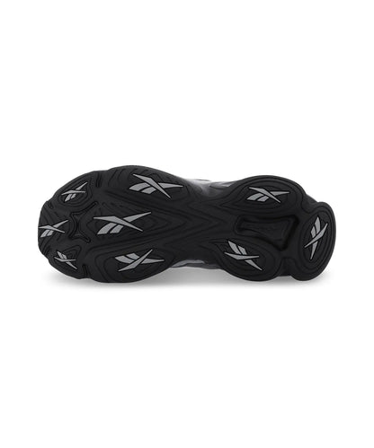 Xdinary Heroes X Reebok DMX 3000 Sneakers