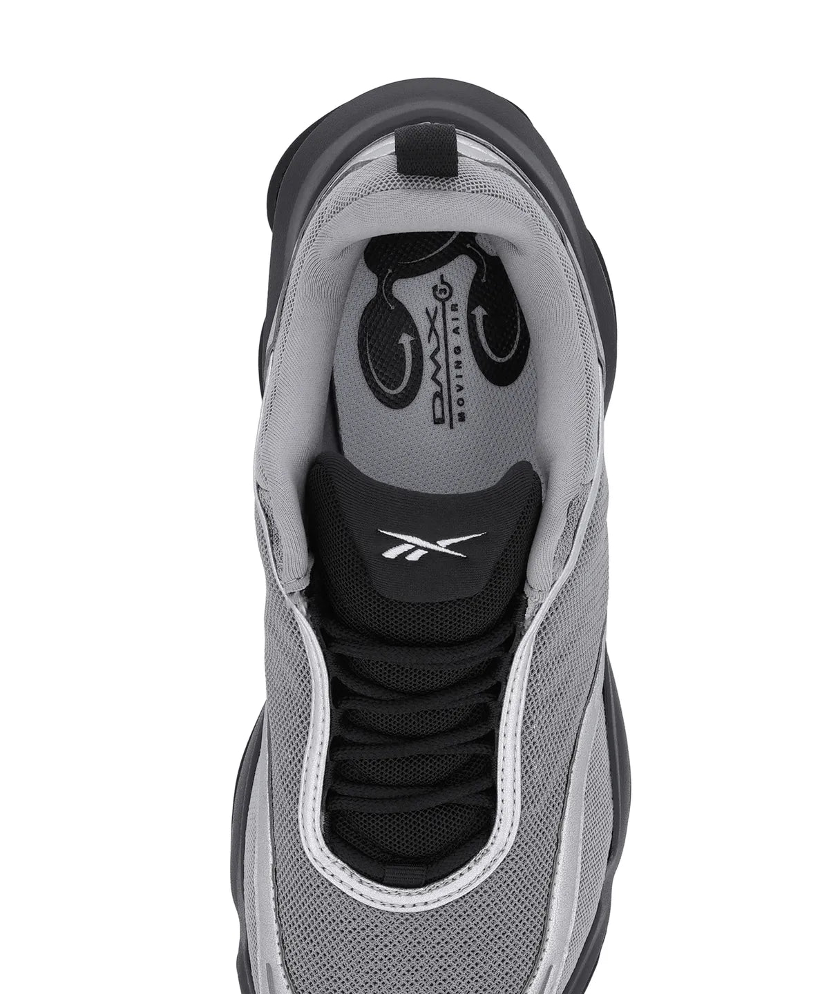 Xdinary Heroes X Reebok DMX 3000 Sneakers