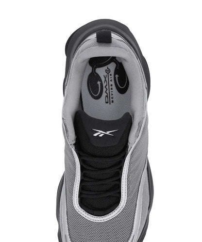 Xdinary Heroes X Reebok DMX 3000 Sneakers