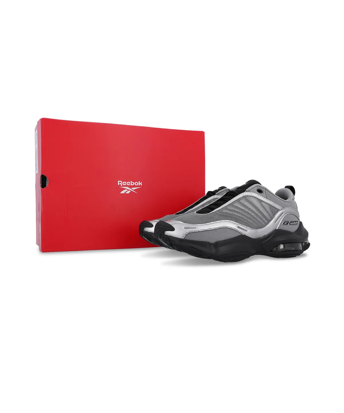 Xdinary Heroes X Reebok DMX 3000 Sneakers
