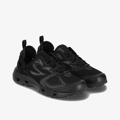 FILA Sleek Wavy Sandals v3