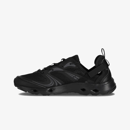 FILA Sleek Wavy Sandals v3