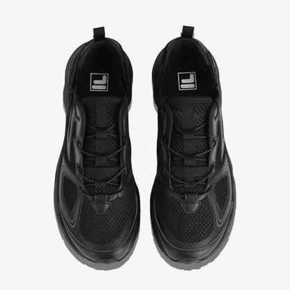 FILA Sleek Wavy Sandals v3