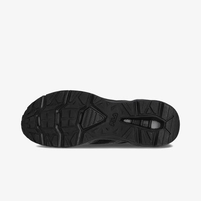 FILA Sleek Wavy Sandals v3