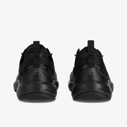 FILA Sleek Wavy Sandals v3