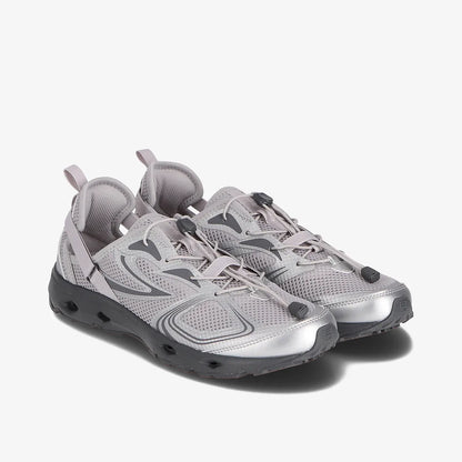 FILA Sleek Wavy Sandals v3