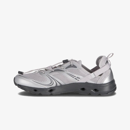 FILA Sleek Wavy Sandals v3