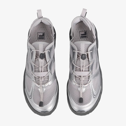 FILA Sleek Wavy Sandals v3