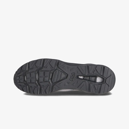 FILA Sleek Wavy Sandals v3
