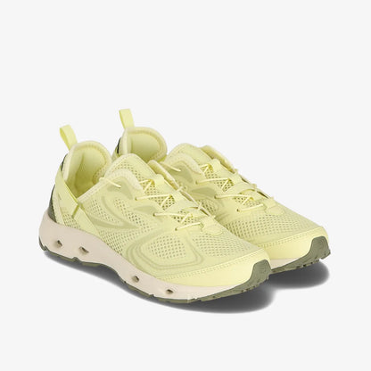 FILA Sleek Wavy Sandals v3