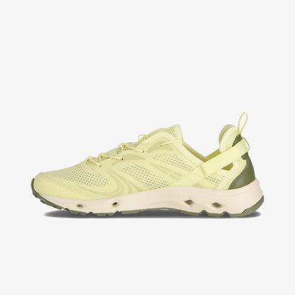 FILA Sleek Wavy Sandals v3