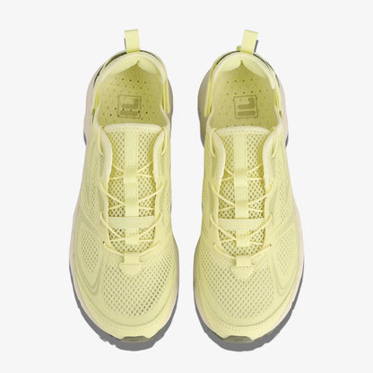 FILA Sleek Wavy Sandals v3