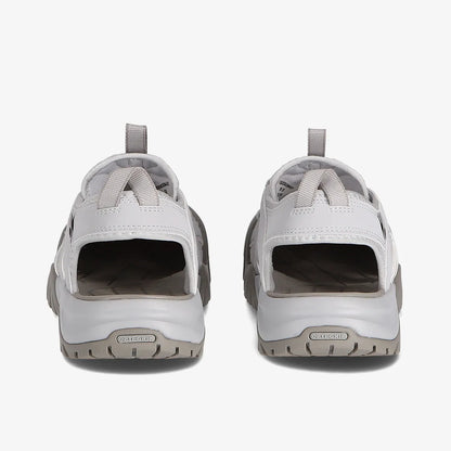 26SS Fila Peito Sandals V2