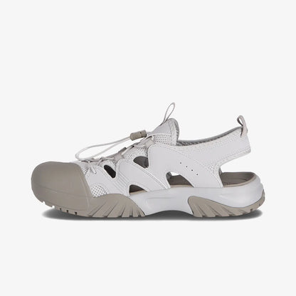 26SS Fila Peito Sandals V2