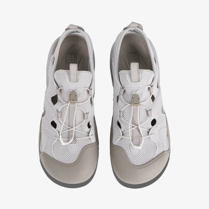 26SS Fila Peito Sandals V2
