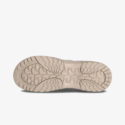26SS Fila Peito Sandals V2