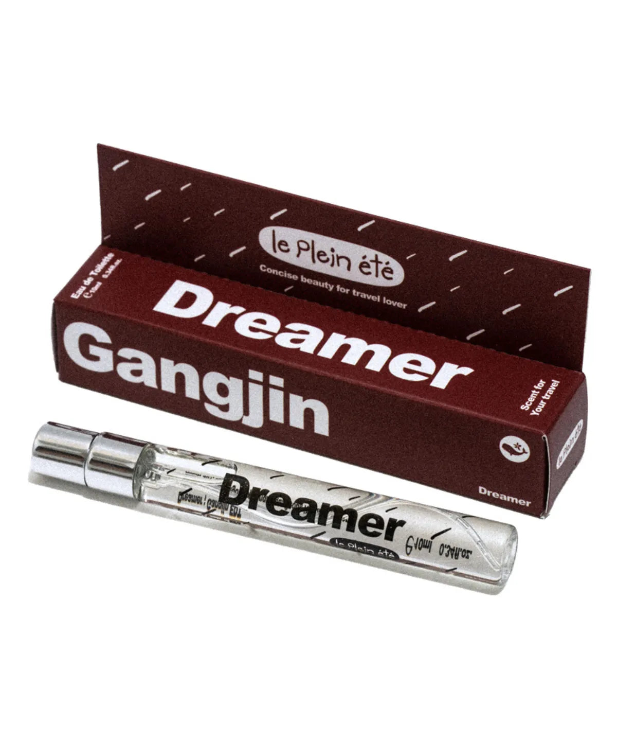 LE PLEIN ETE Gangjin Dreamer EDT
