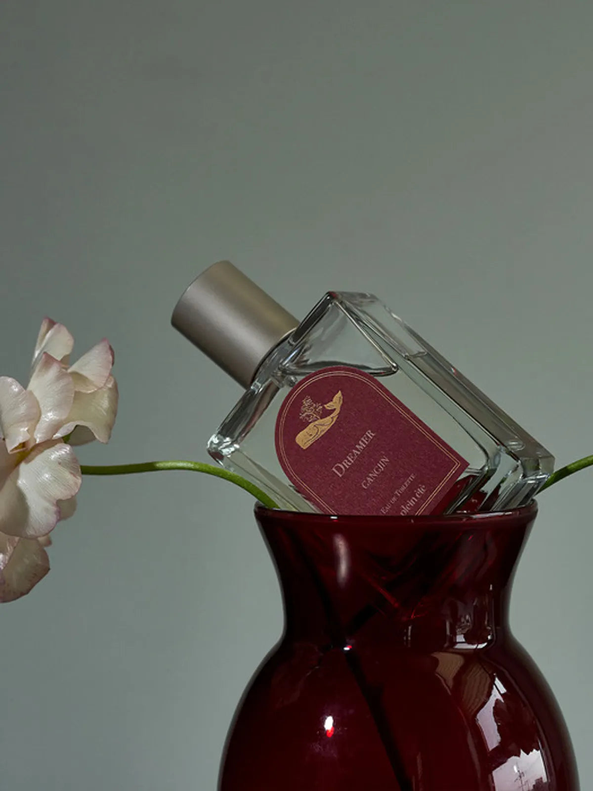 LE PLEIN ETE Gangjin Dreamer EDT