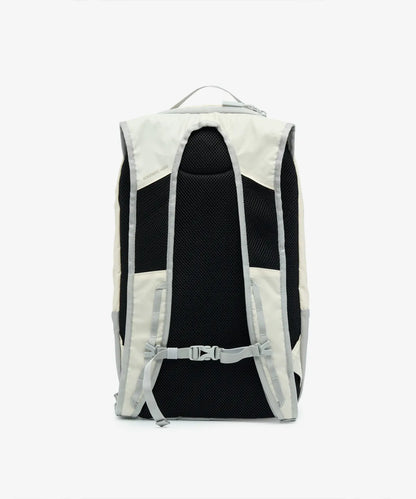 [Aespa Winter Pick] New Balance Novon17 Backpack