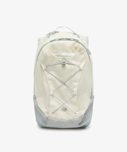 [Aespa Winter Pick] New Balance Novon17 Backpack